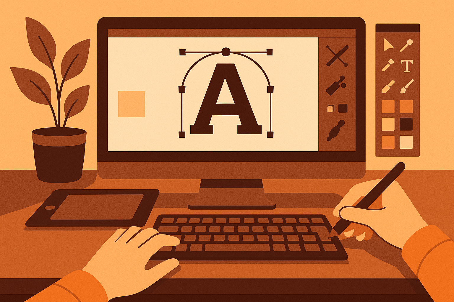 塑料制品行业销售管理系统功能 