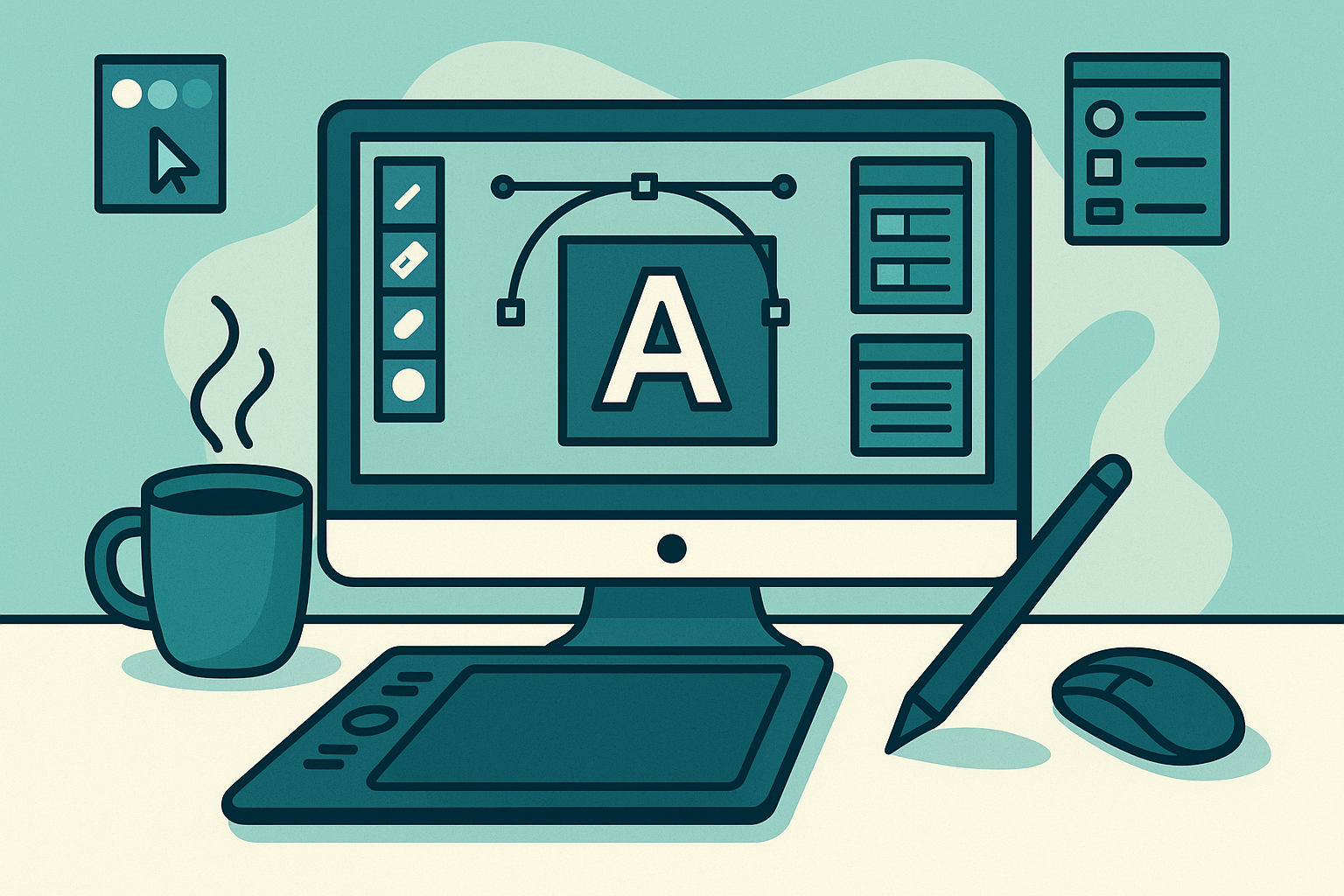 数字银行行业CRM软件选型技巧