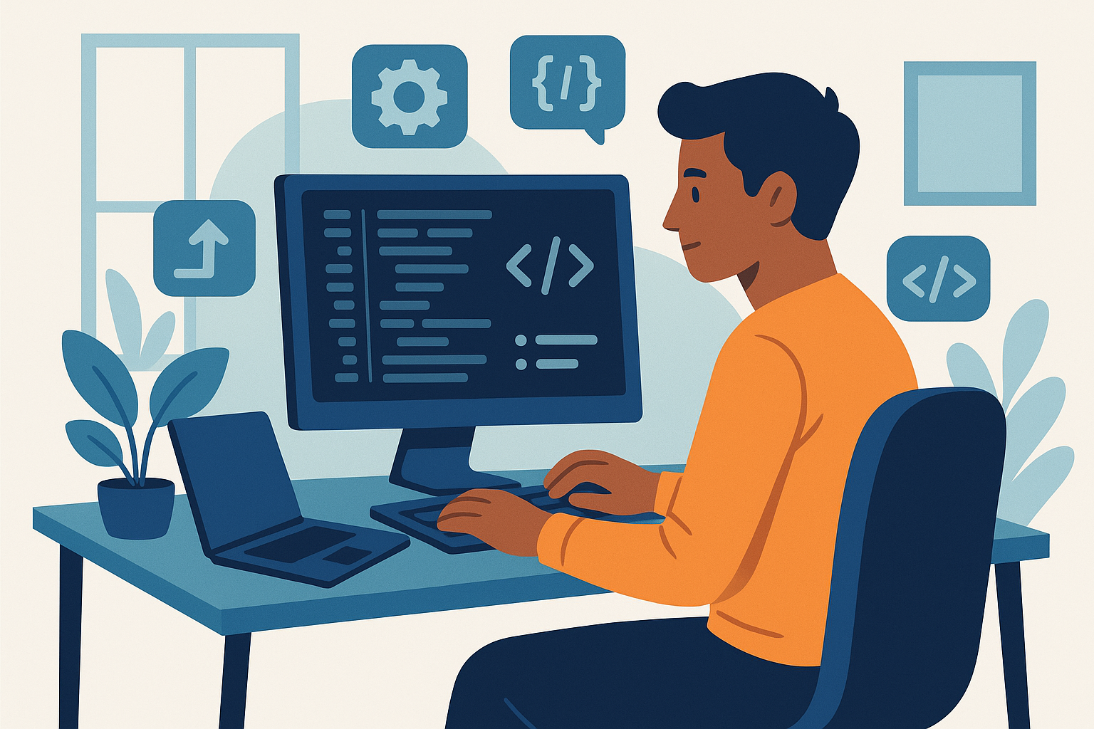 教育咨询服务行业CRM软件选型手册 