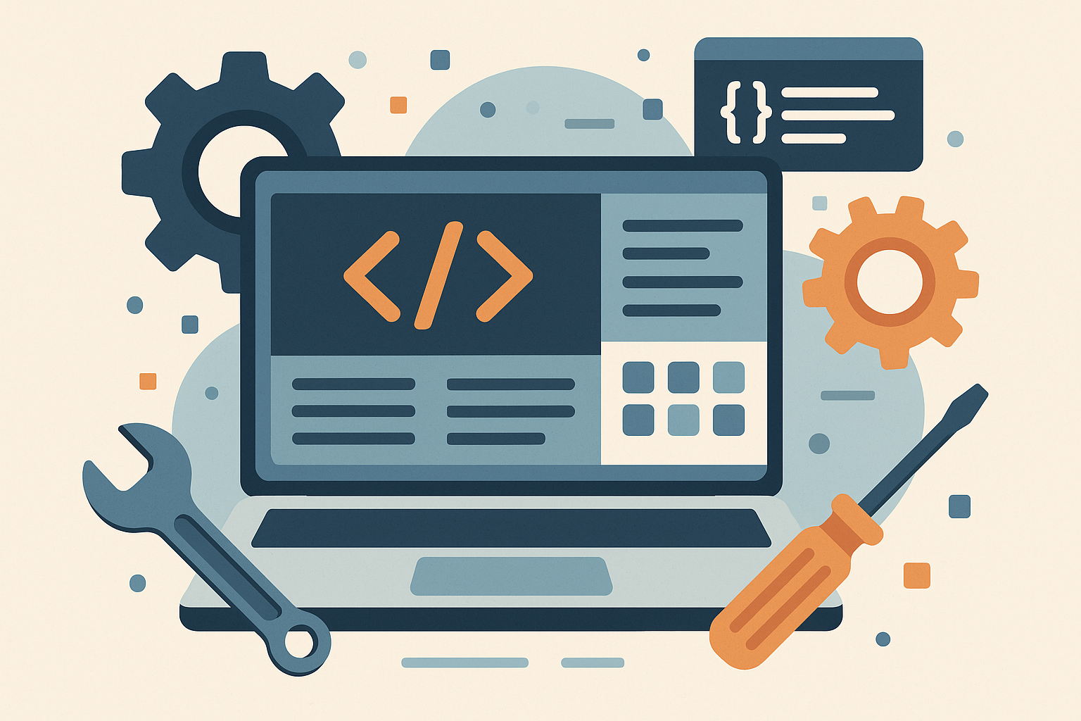 文具制造行业CRM软件选型技巧 