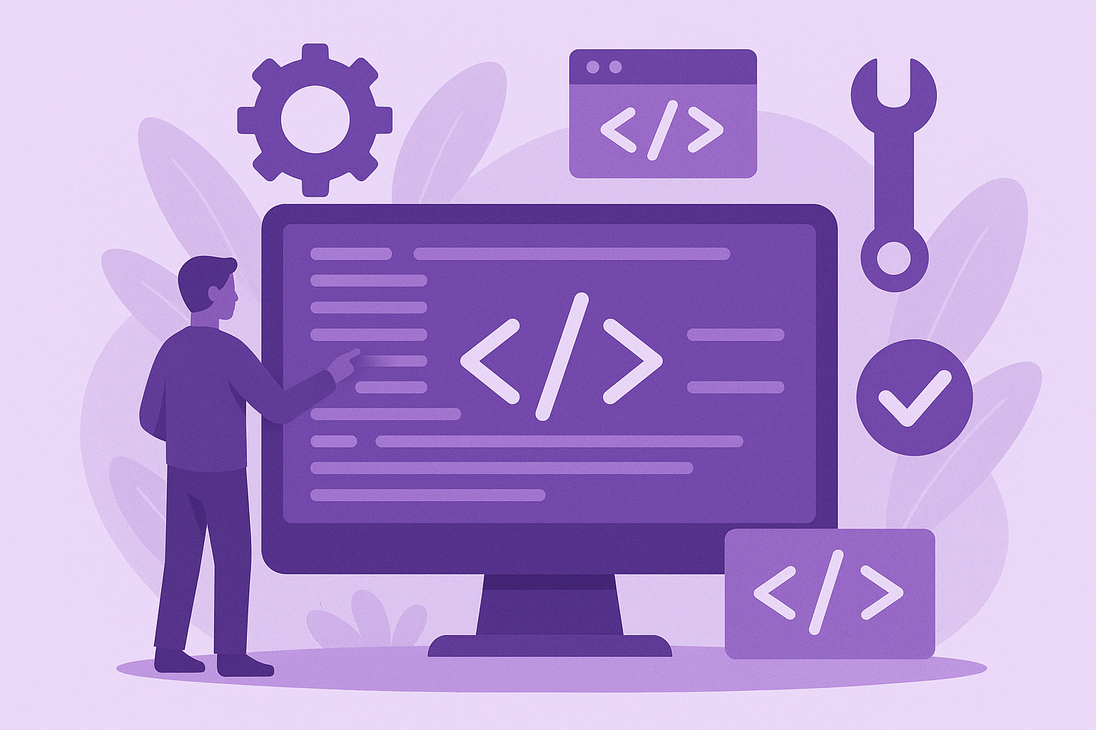 通用设备制造行业CRM软件选型比较