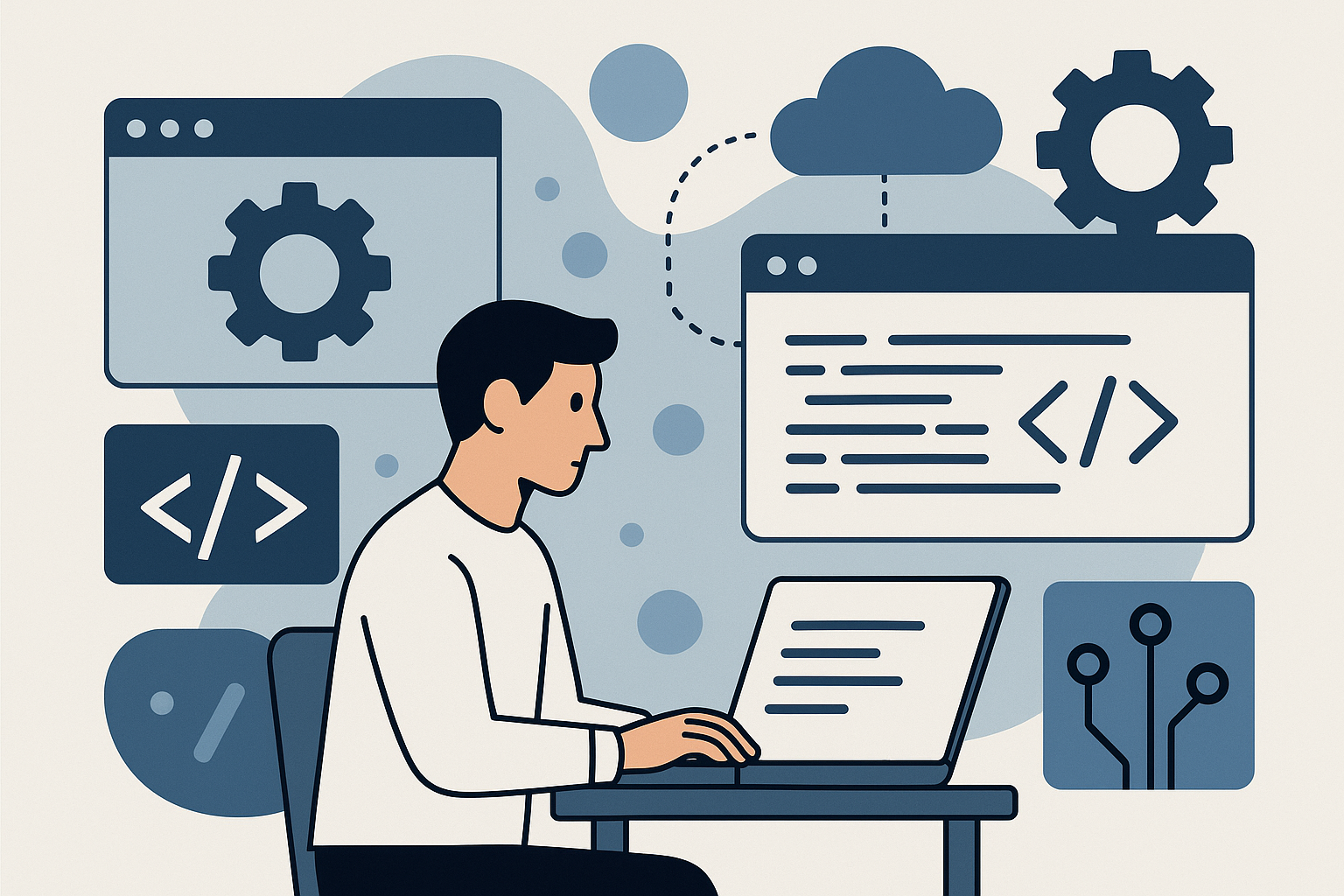 房地产金融行业CRM软件选型比较 