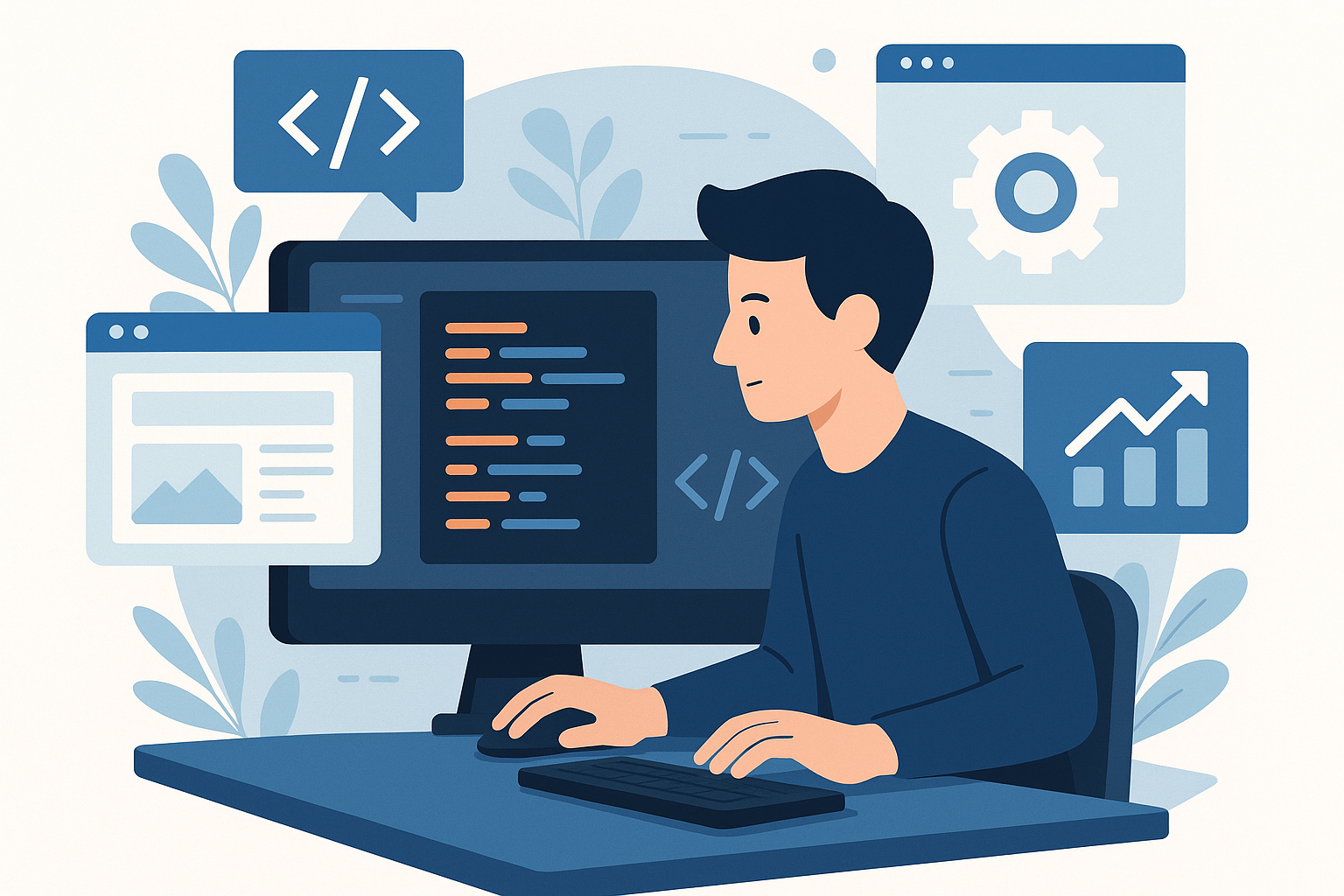 机械活动行业CRM软件选型决策