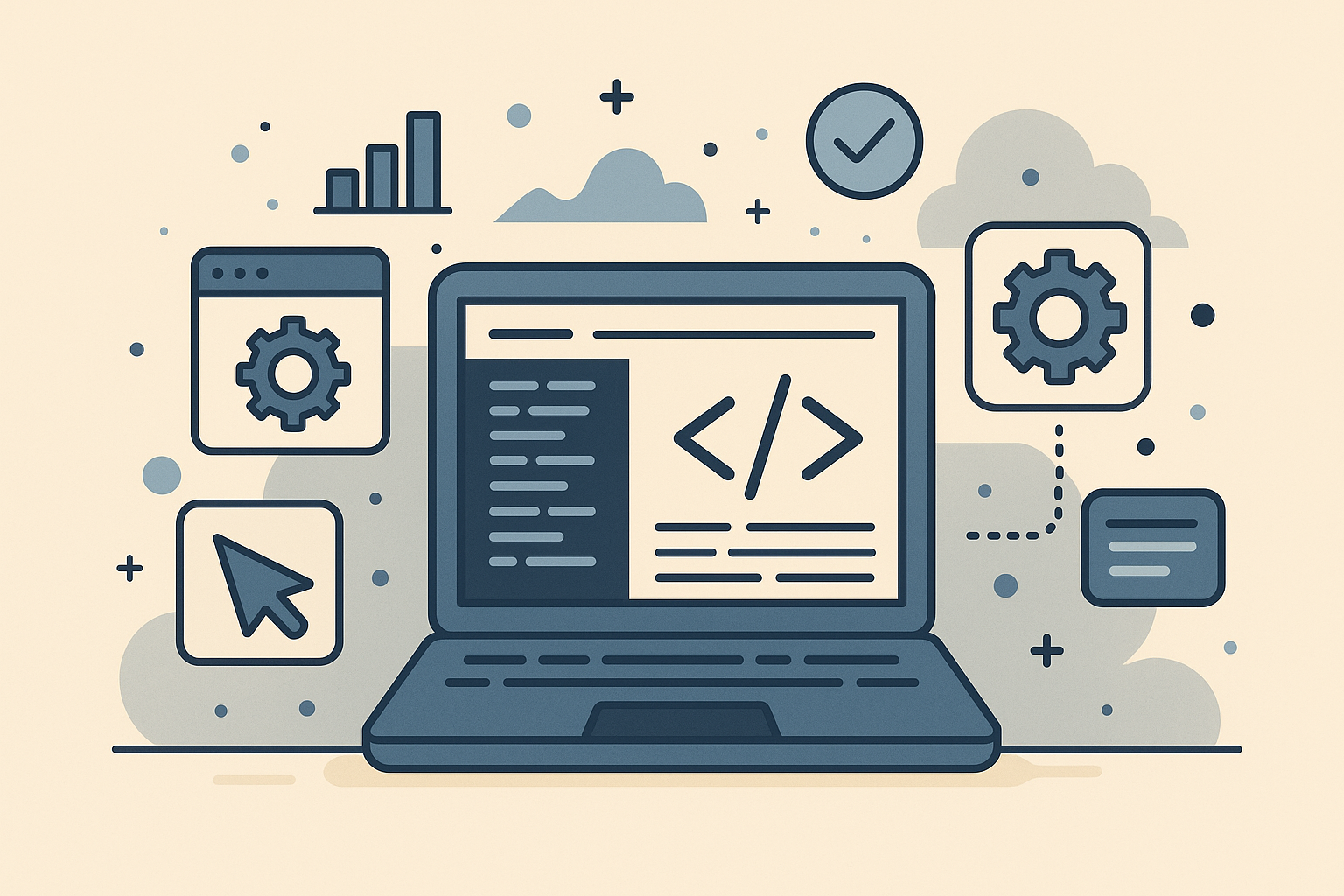 新能源汽车行业CRM软件选型比较 