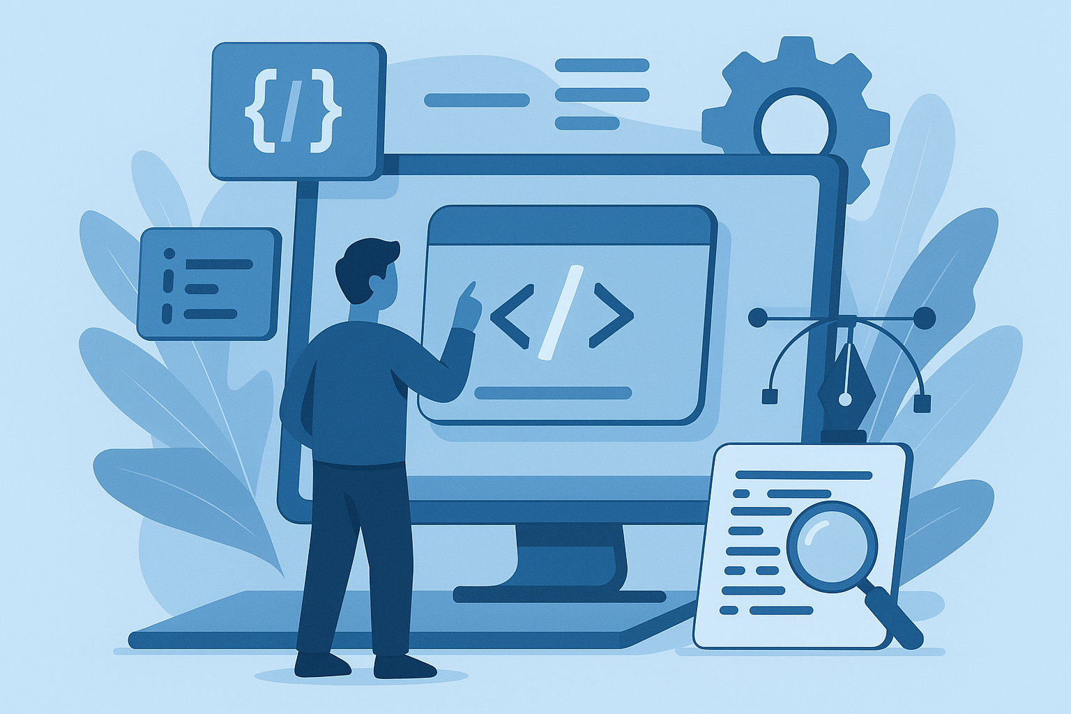化学纤维制造行业CRM软件产品推荐