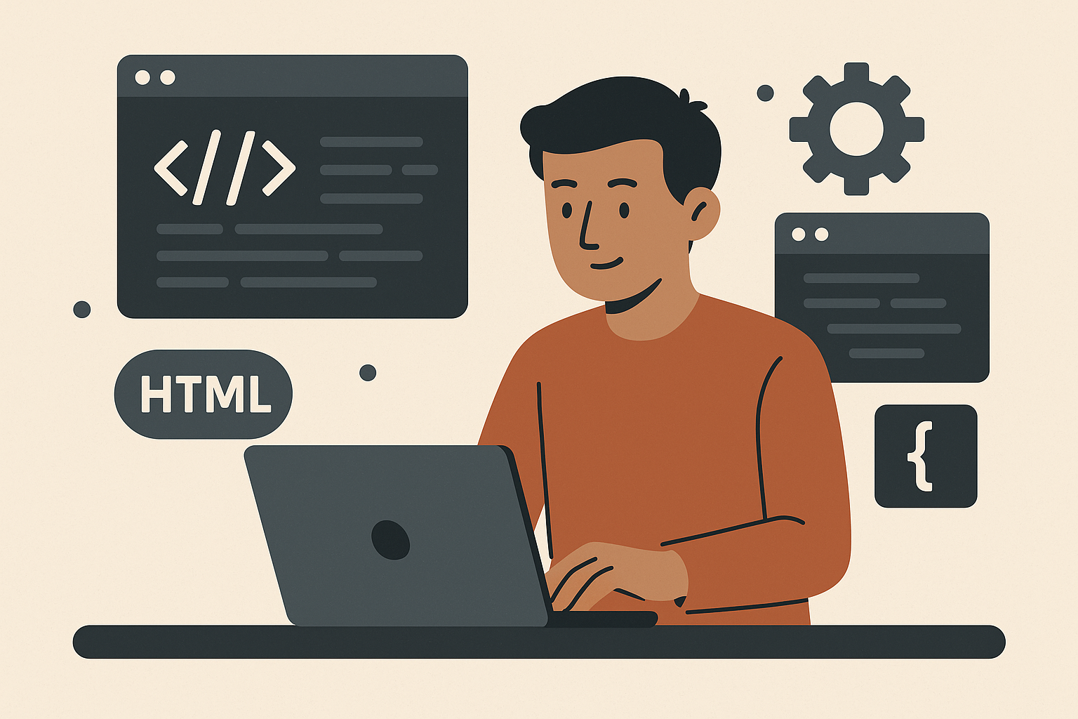 橡胶和塑料制品行业CRM软件选型决策