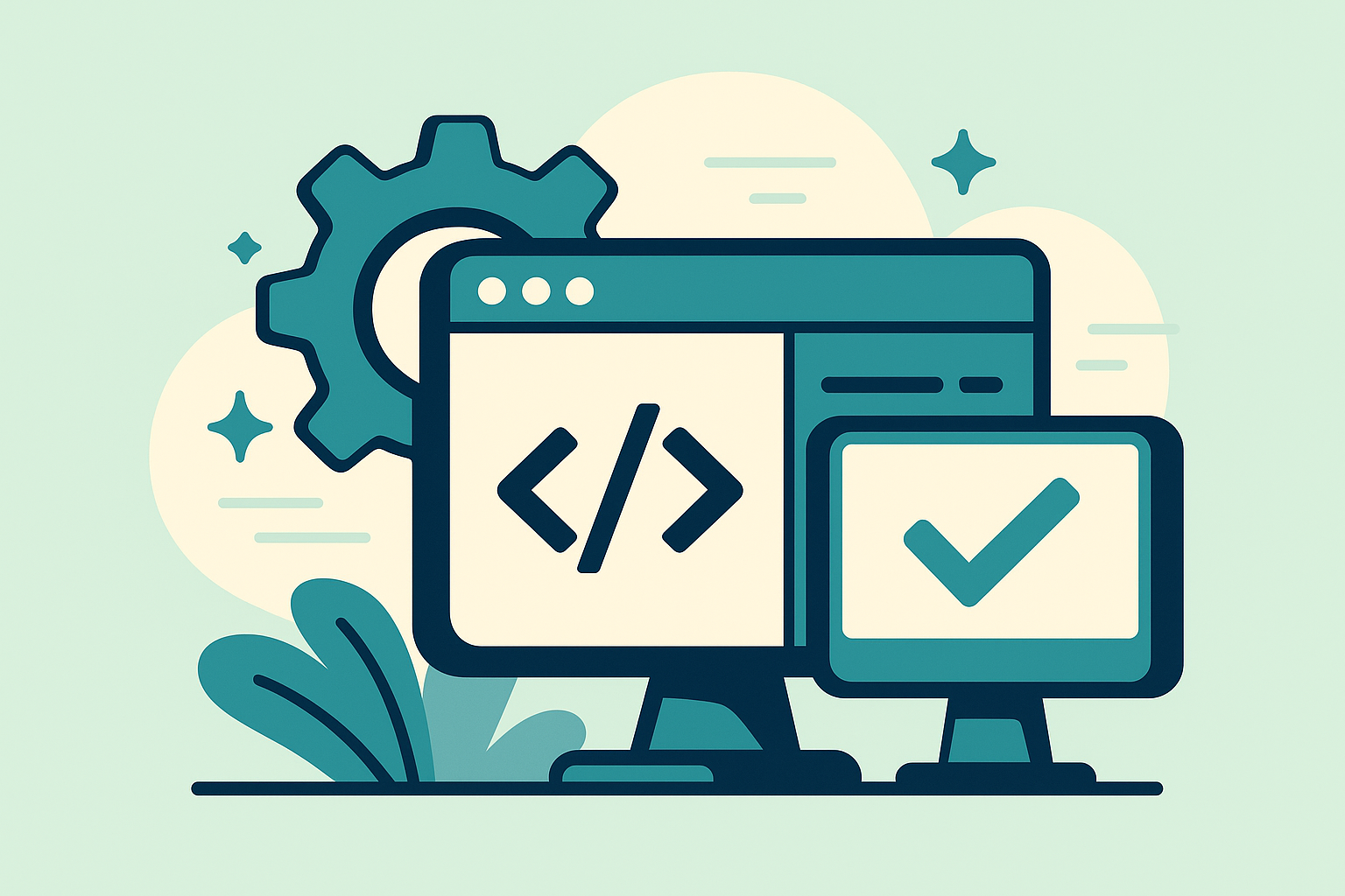 体育培训行业CRM软件品牌选择 