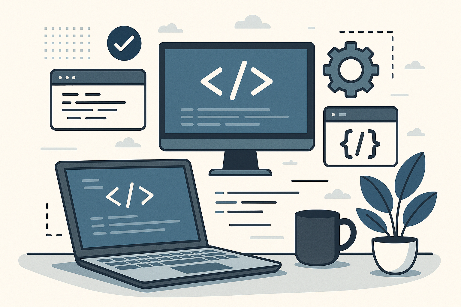 航空航天设备制造行业CRM软件产品推荐