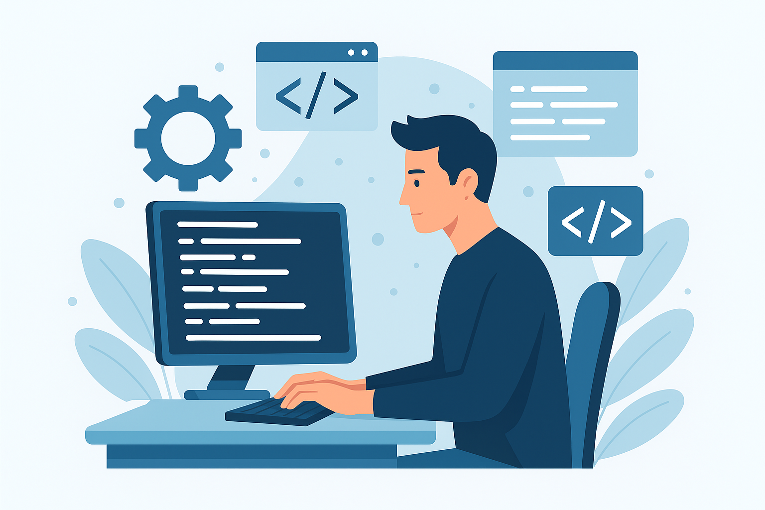 体育赛事组织行业销售管理系统功能 