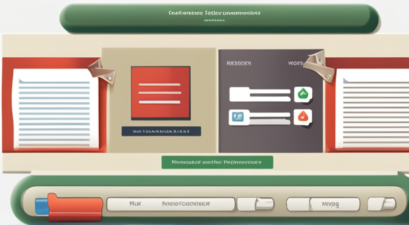 非学历职业教育行业CRM软件产品推荐