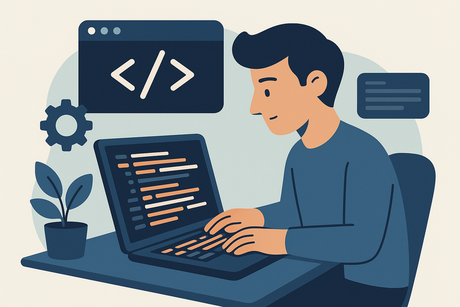 医药制造行业CRM软件产品推荐