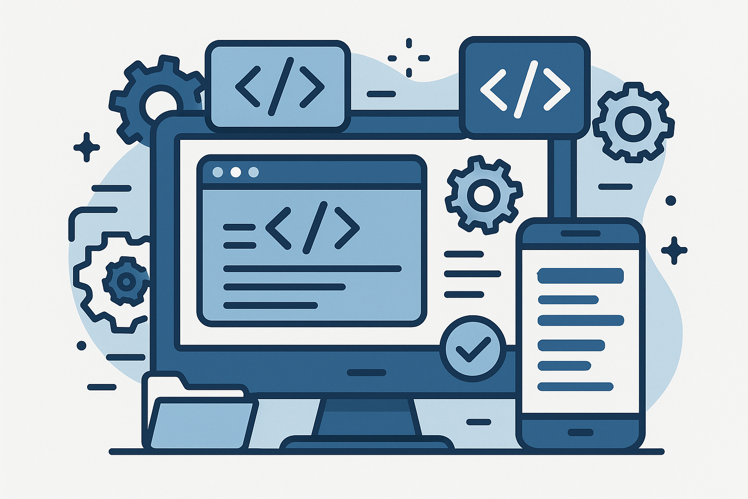 体外诊断行业CRM软件选型手册