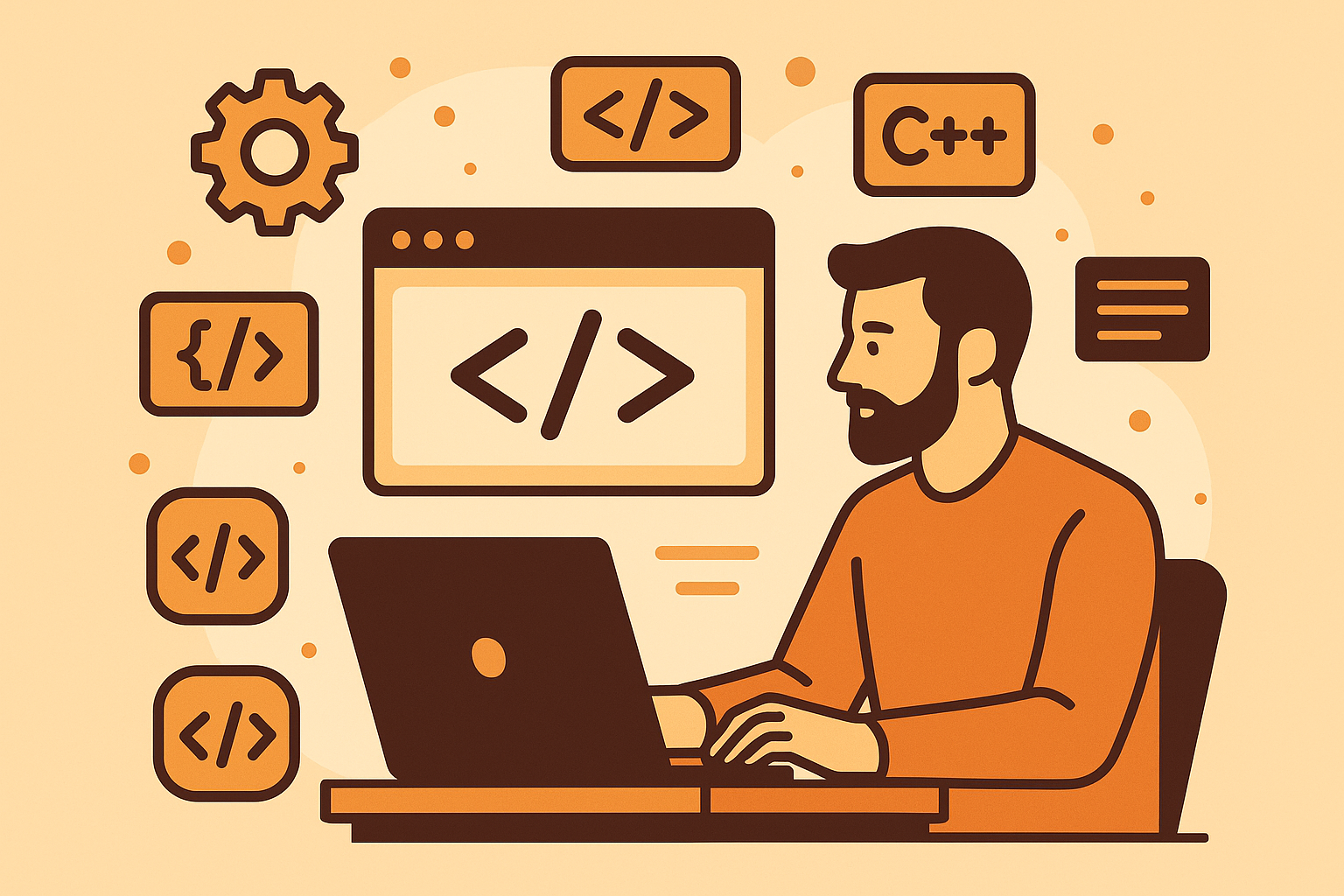 生物医药行业CRM软件选型手册