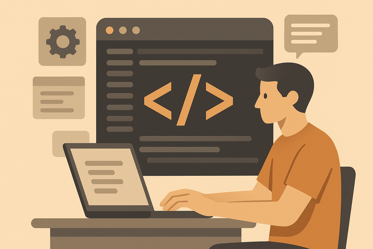 体育用品行业CRM软件品牌选择 