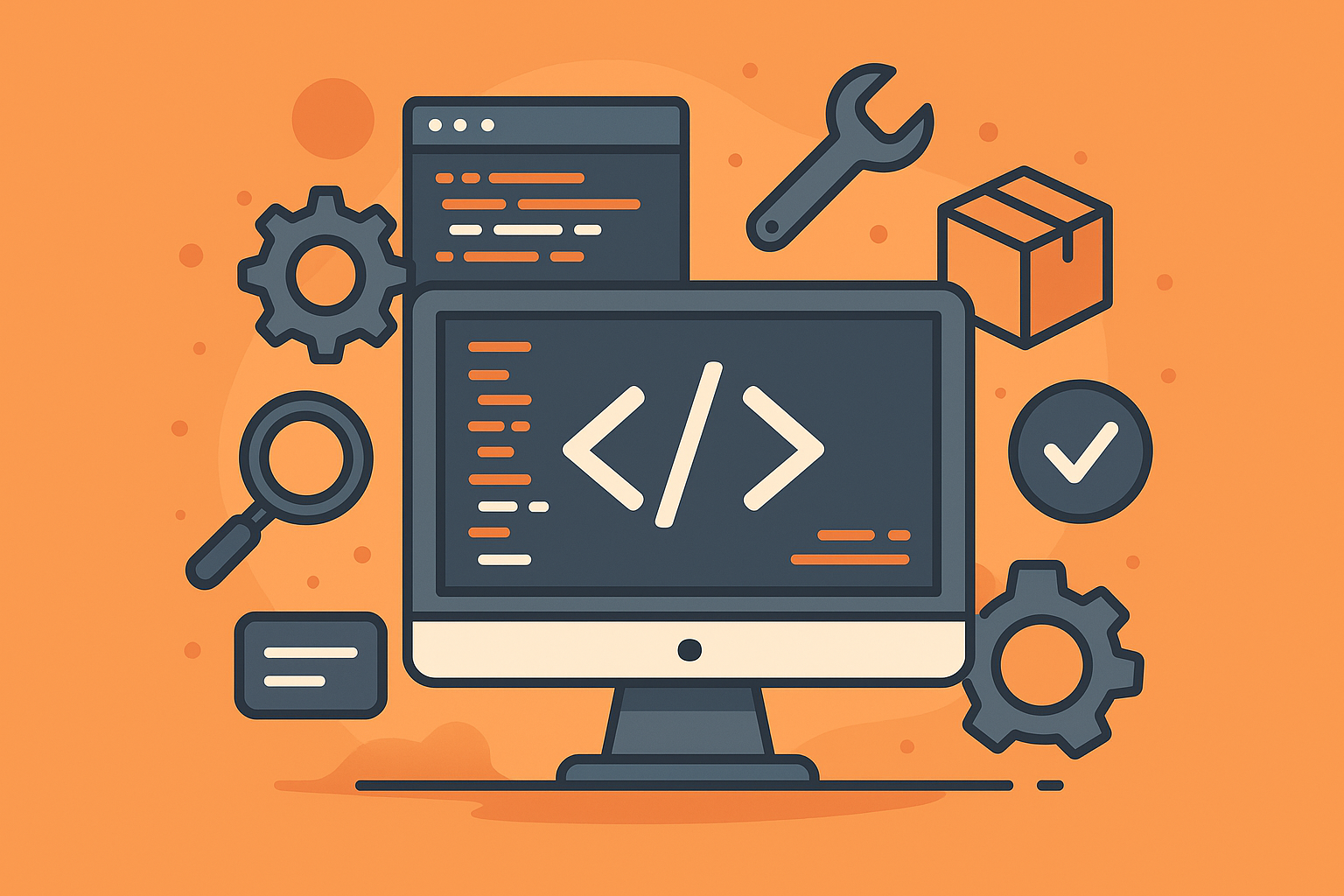 机械商标行业CRM软件选型比较