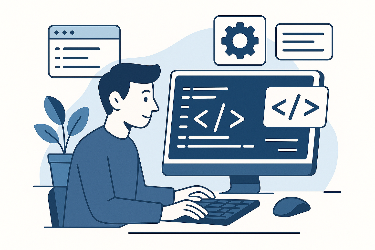 电子签名与合同管理行业CRM软件选型决策