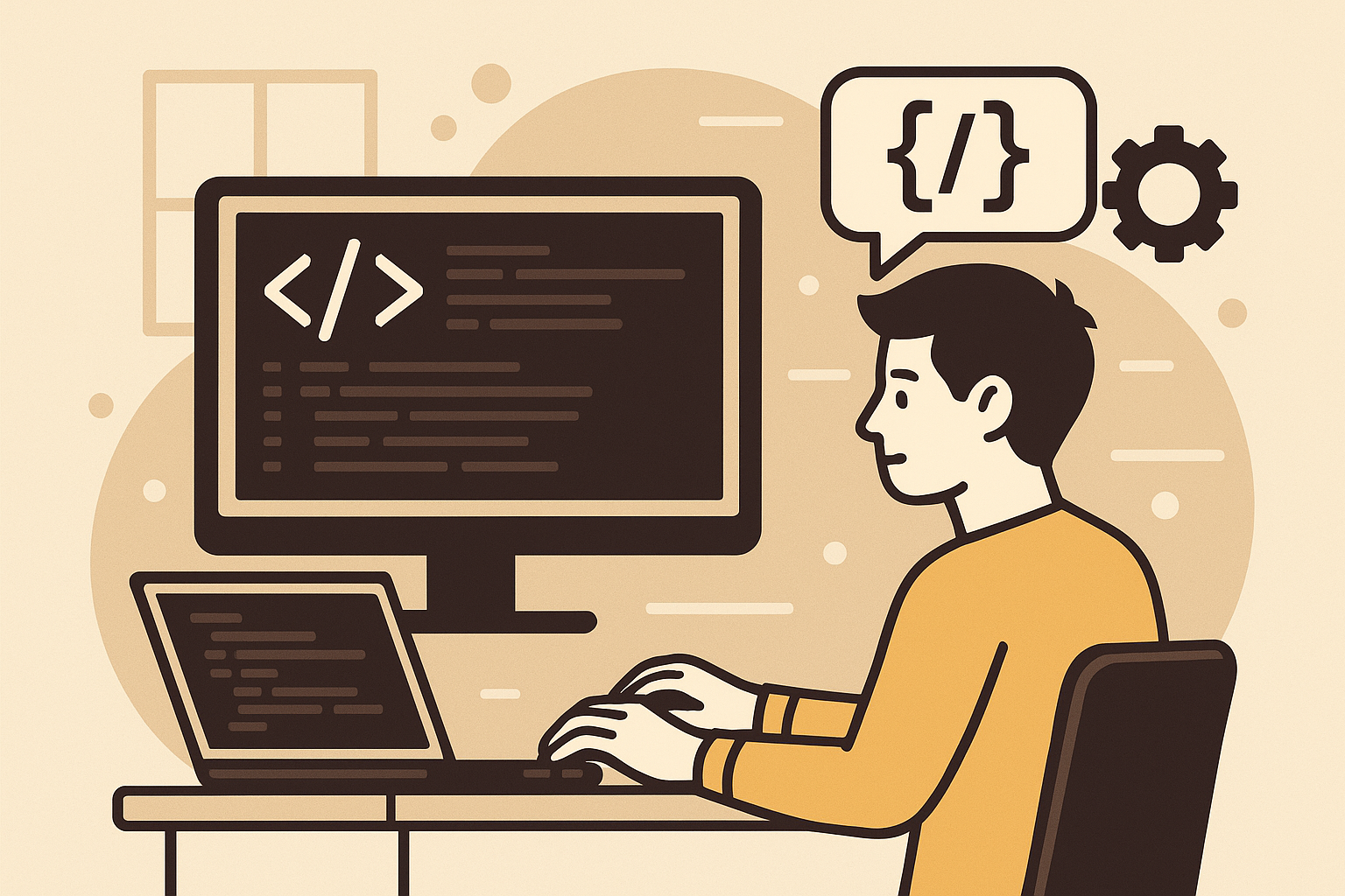 旅游餐饮行业CRM软件选型比较 