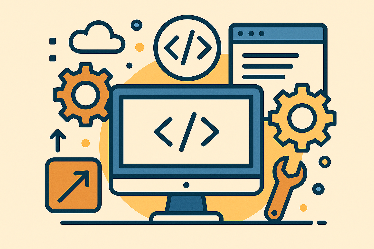 教育法律服务行业CRM软件选型手册