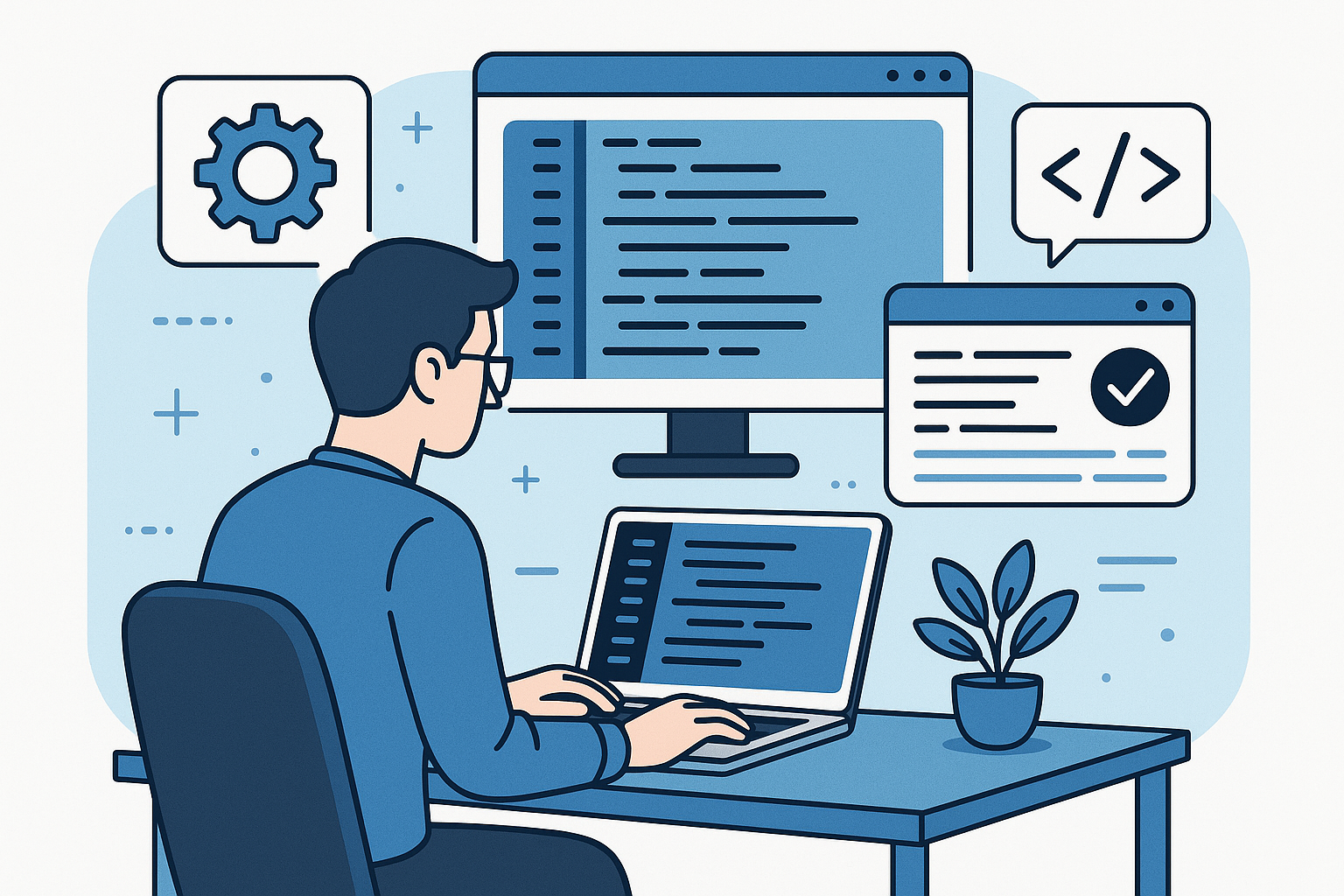 教育咨询服务行业CRM软件品牌选择 