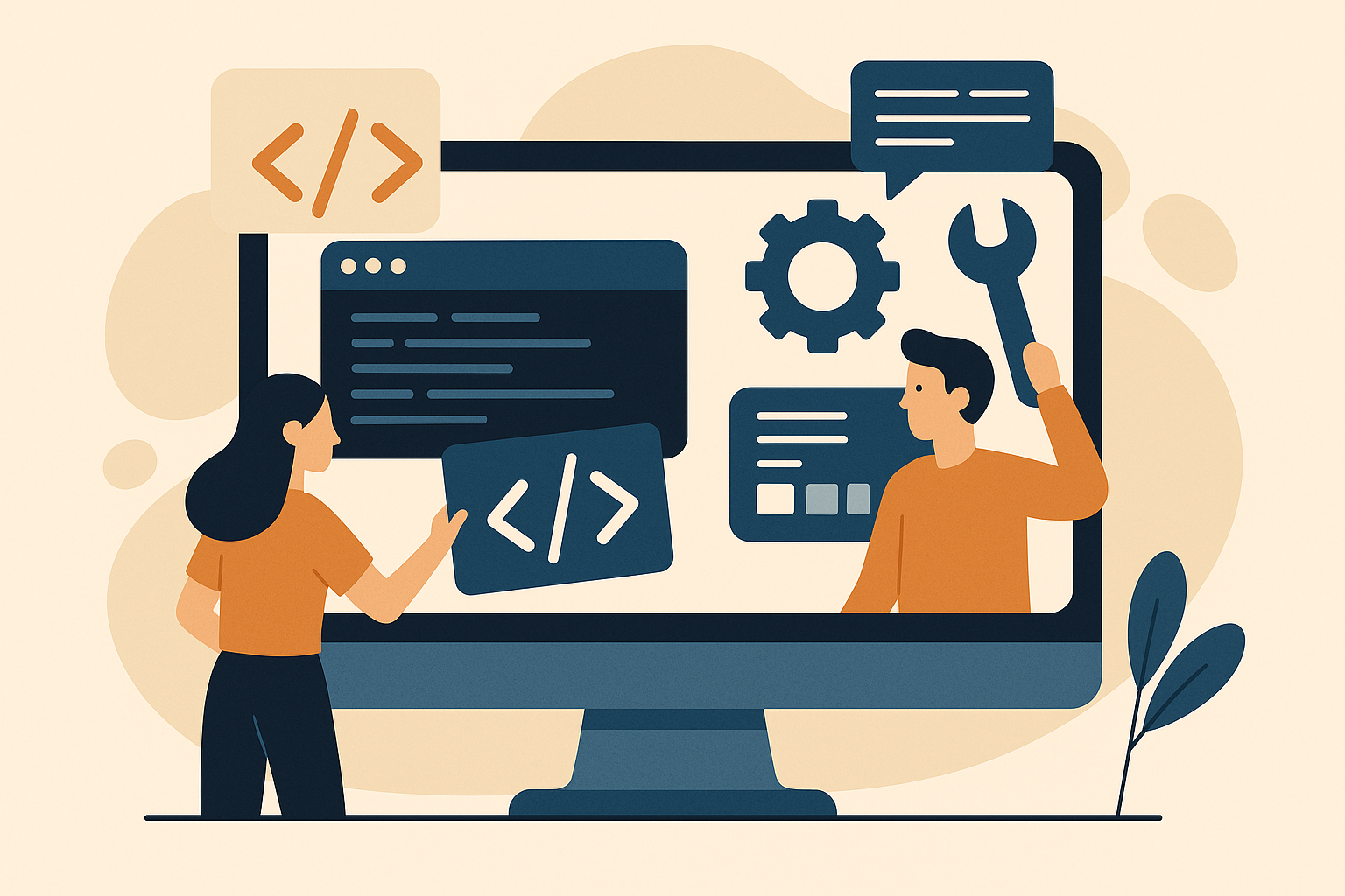 低值医用耗材行业CRM软件选型比较