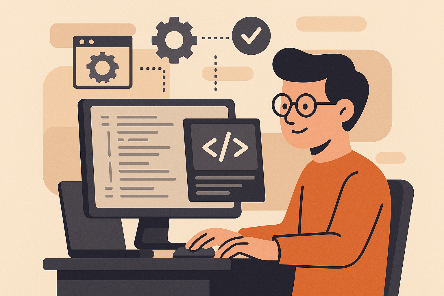 旅游线路行业CRM软件选型步骤