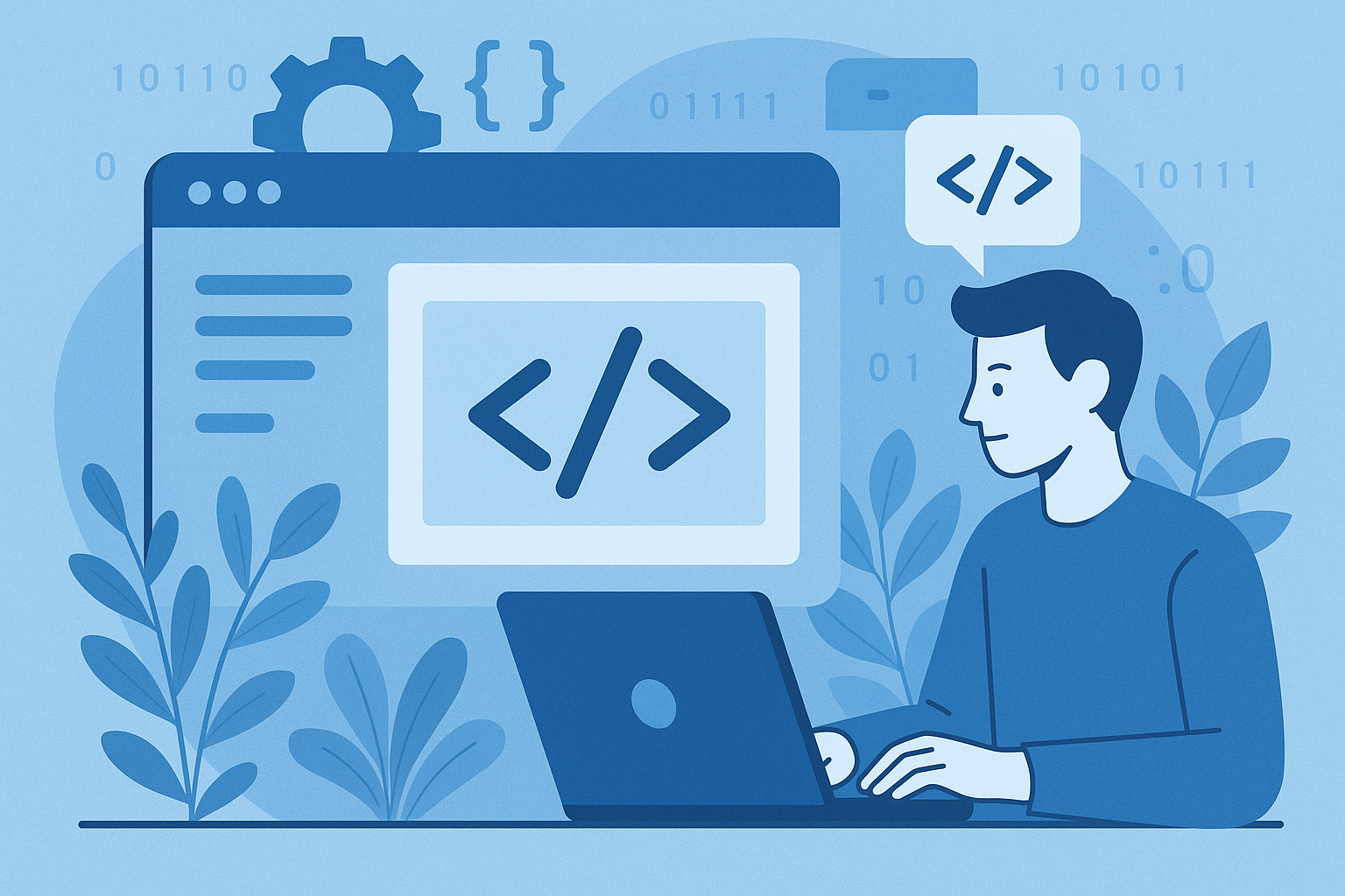 教学仪器行业销售管理系统作用 