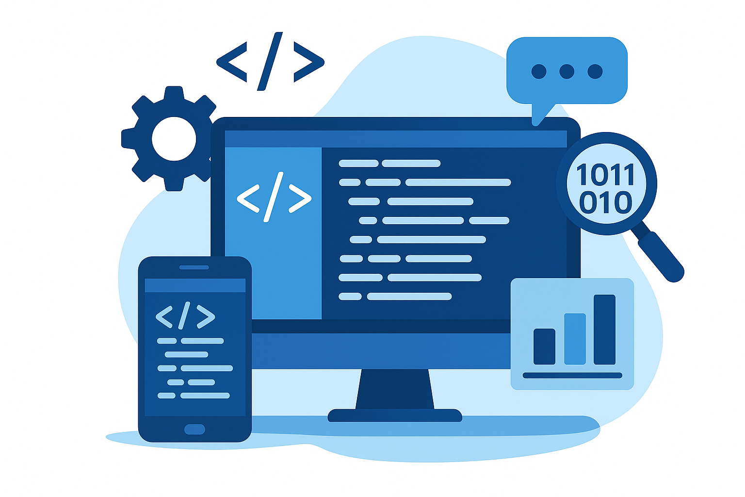 金融软件行业CRM软件产品推荐