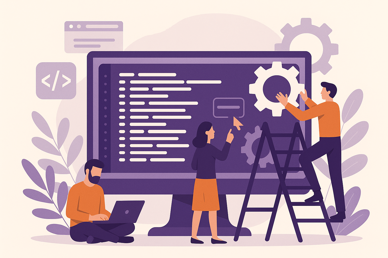 金融监管行业CRM软件品牌选择 