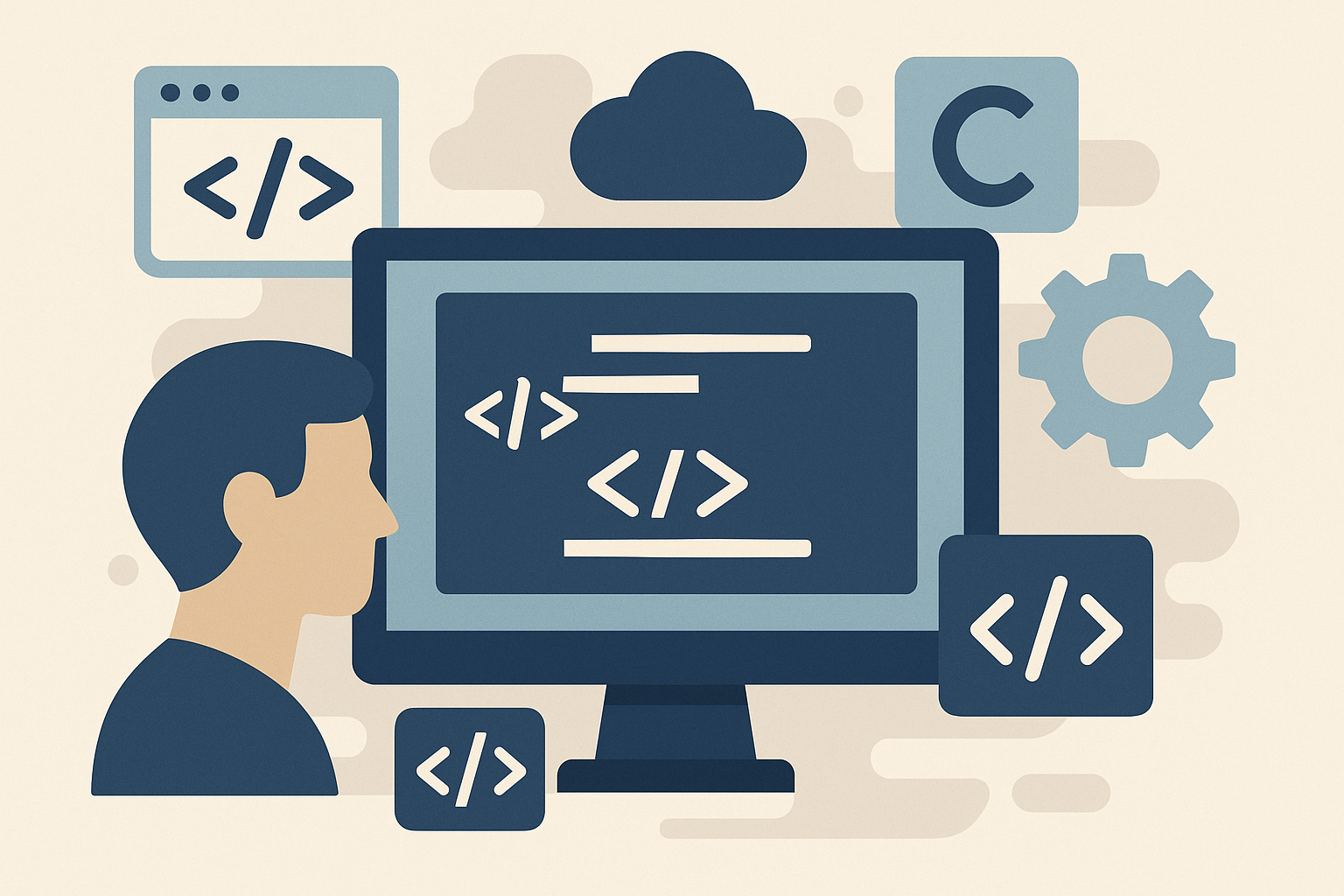 房地产养老行业CRM软件选型手册