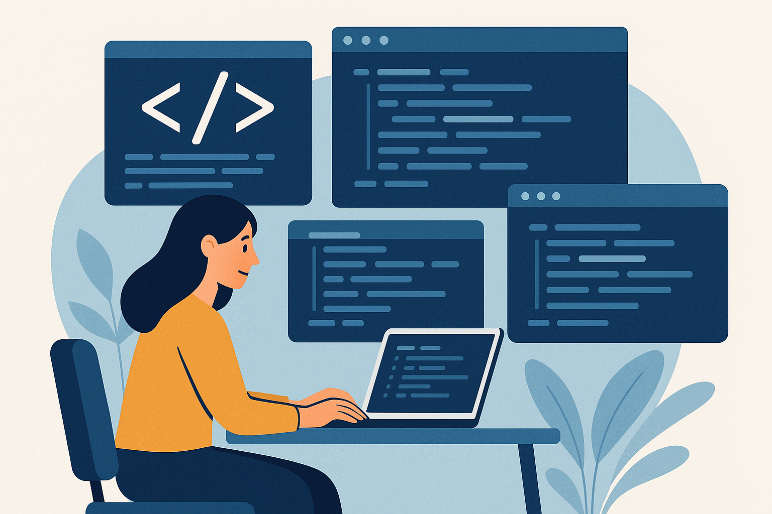 房地产行业CRM软件选型技巧