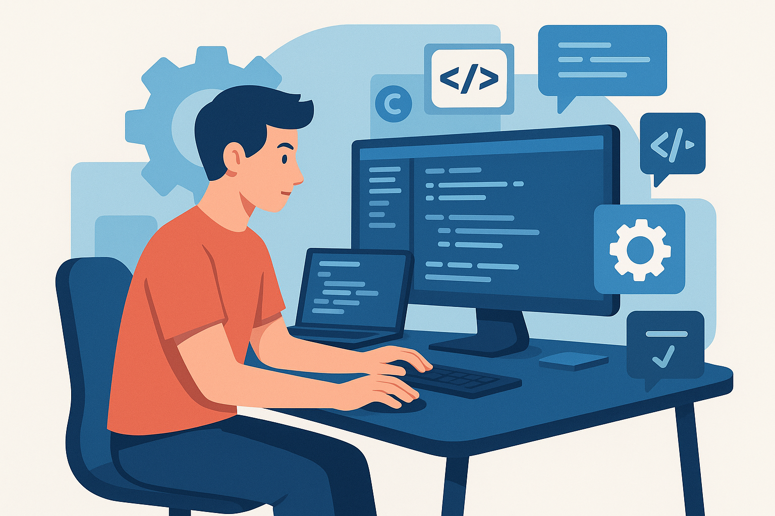 皮革机械行业CRM软件选型比较 