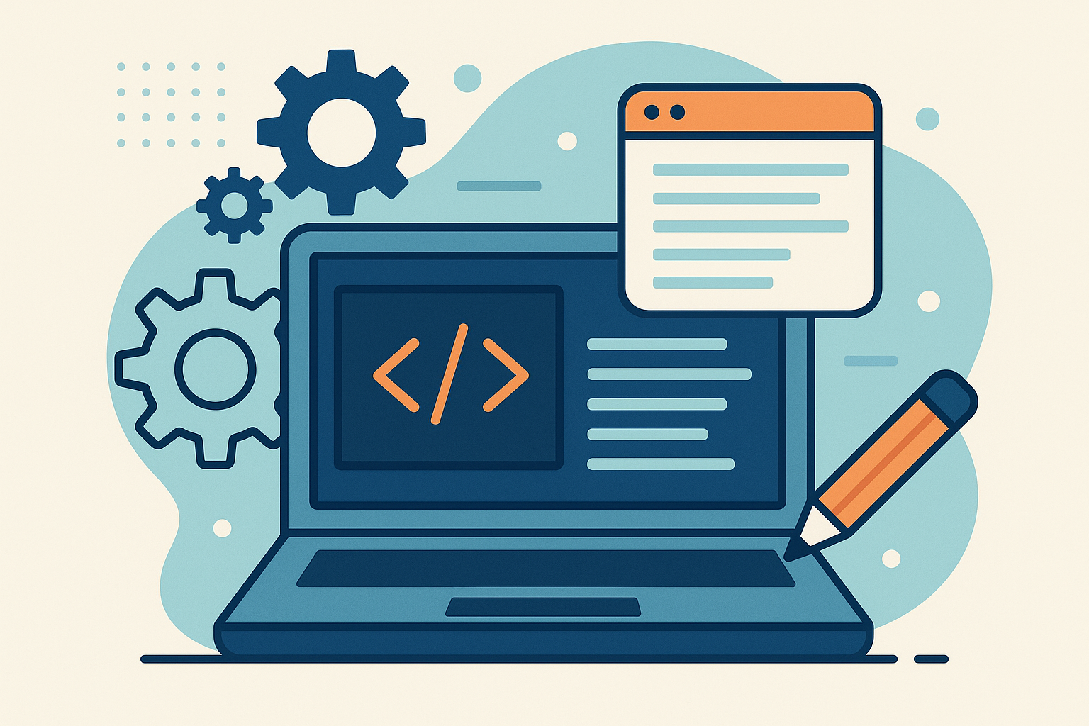 学历职业教育行业CRM软件选型手册 