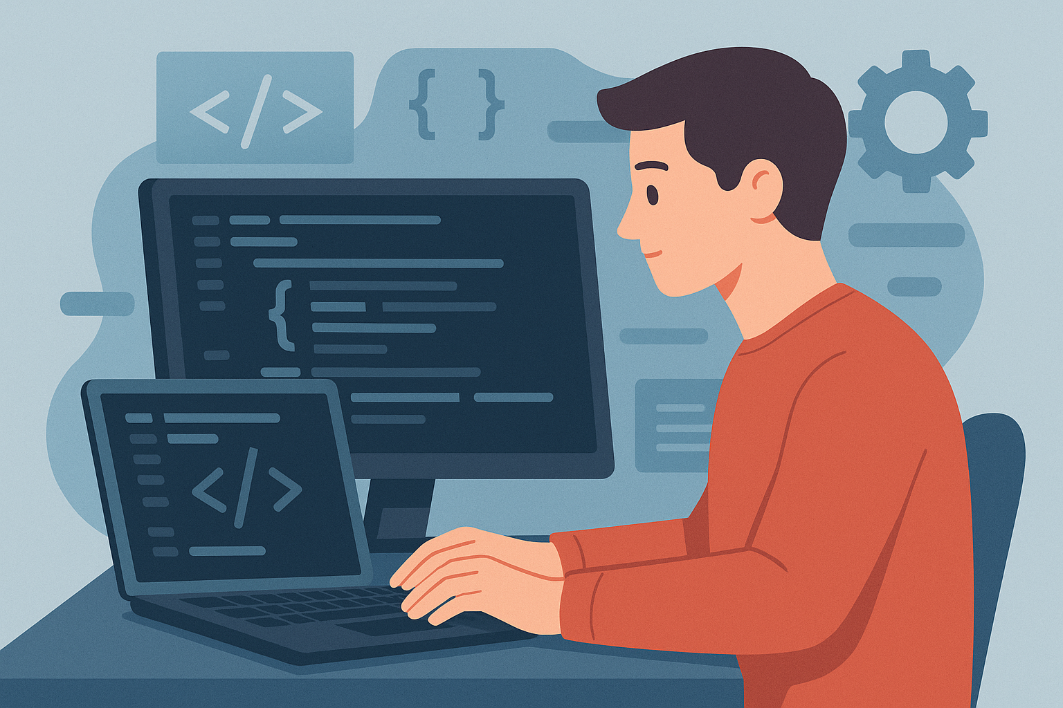 金融咨询行业CRM软件品牌选择