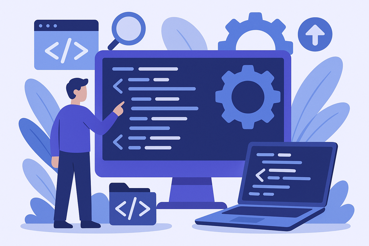 农林牧渔产品行业CRM软件产品推荐