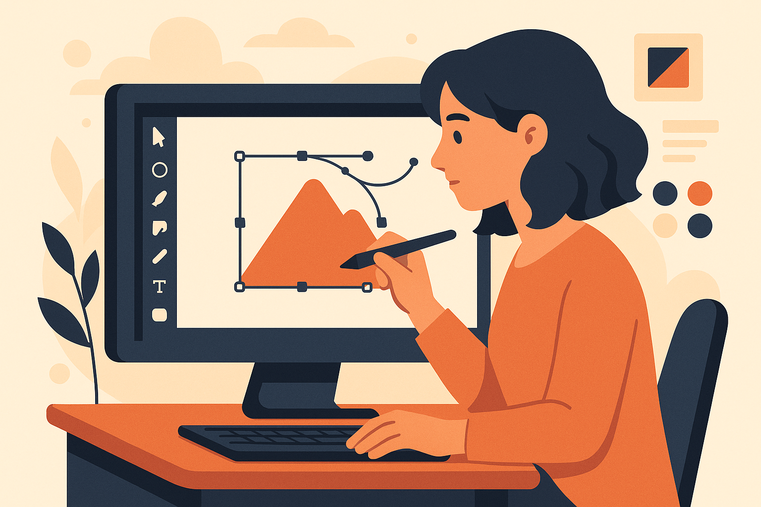 印刷行业CRM软件品牌选择 