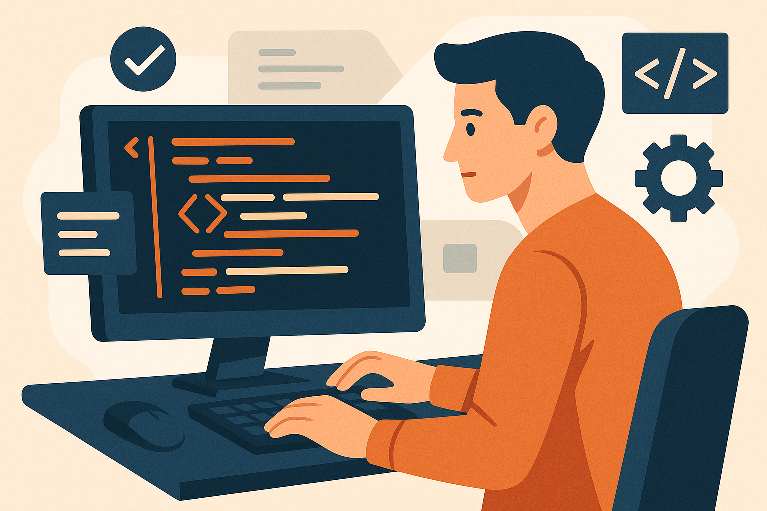 机械专利行业CRM软件品牌选择 