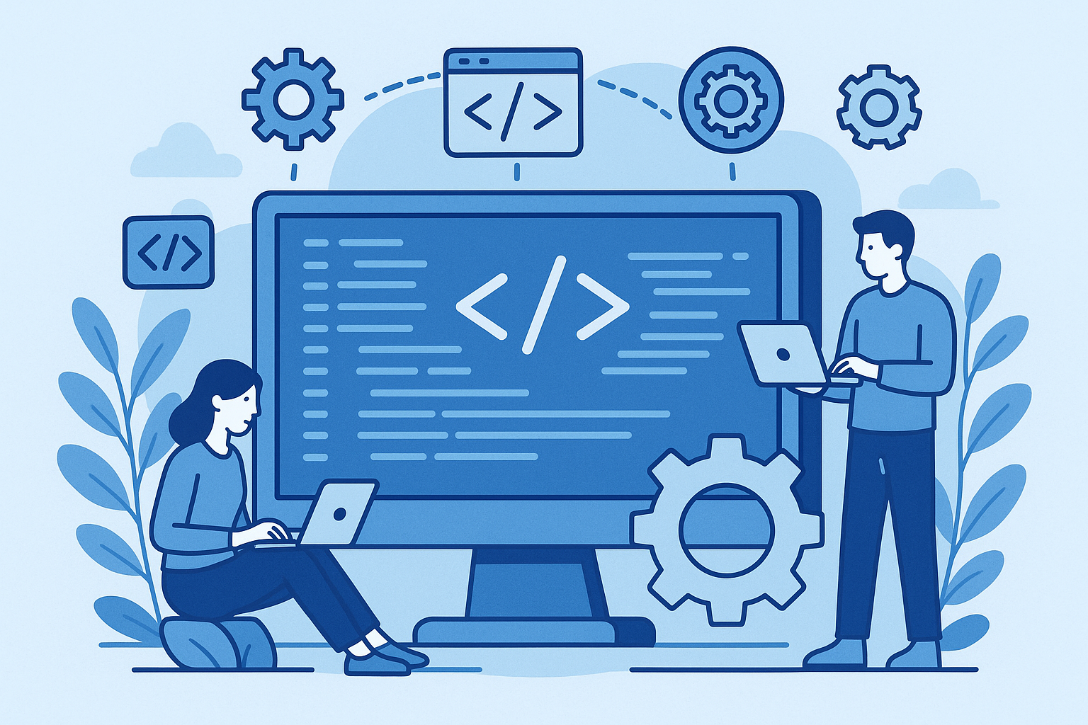 线下教育行业CRM软件选型比较