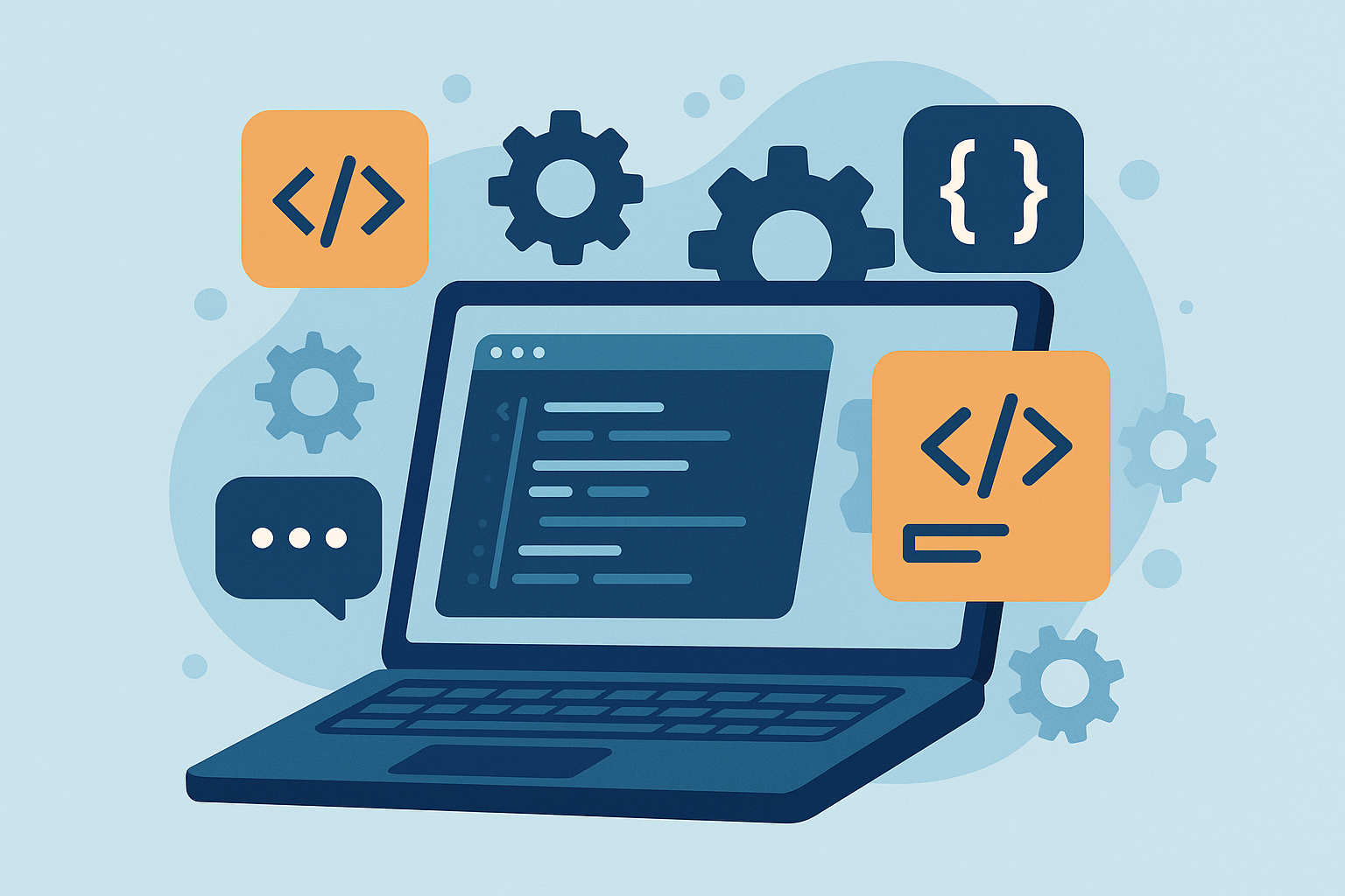 快递物流行业CRM软件选型手册