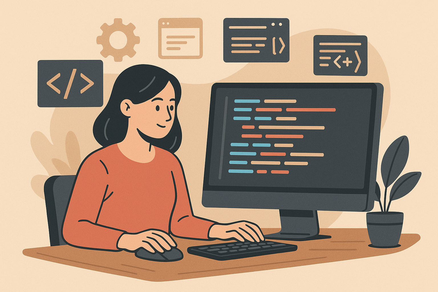 旅游休闲行业CRM软件选型步骤