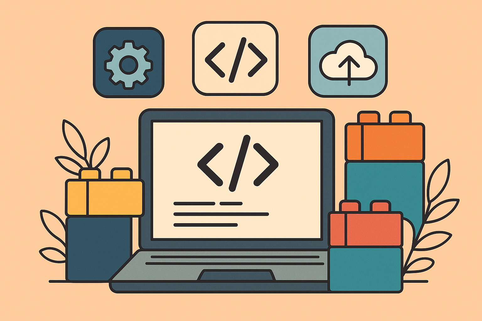 机械检测行业CRM软件选型比较 