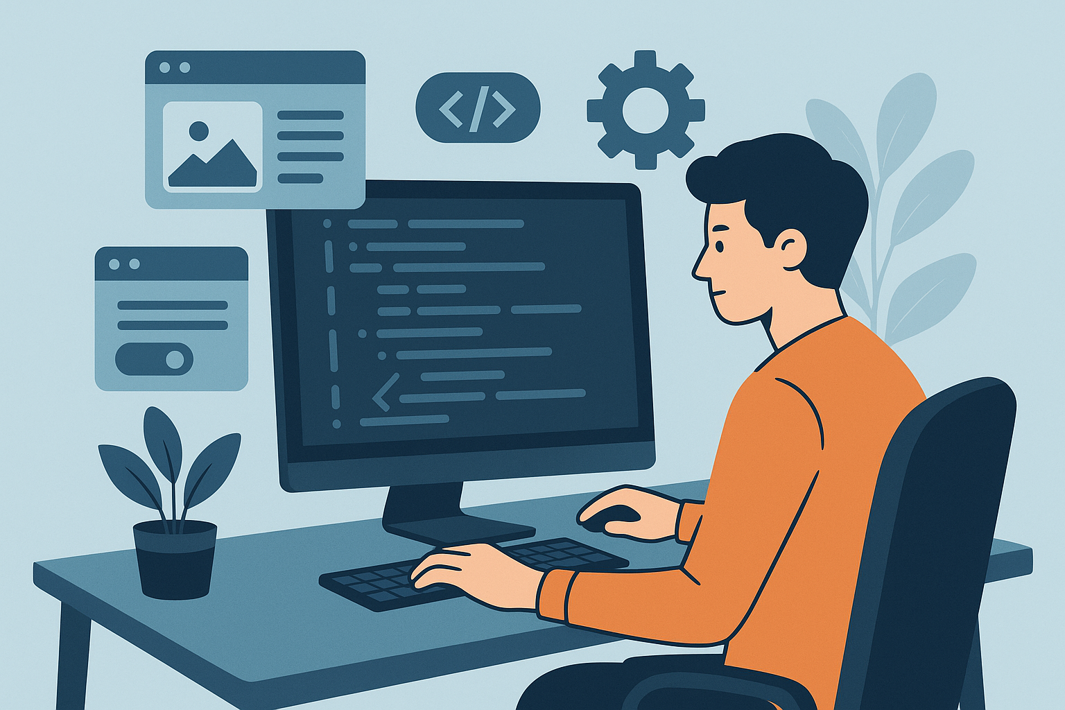 化工制造行业CRM软件选型比较