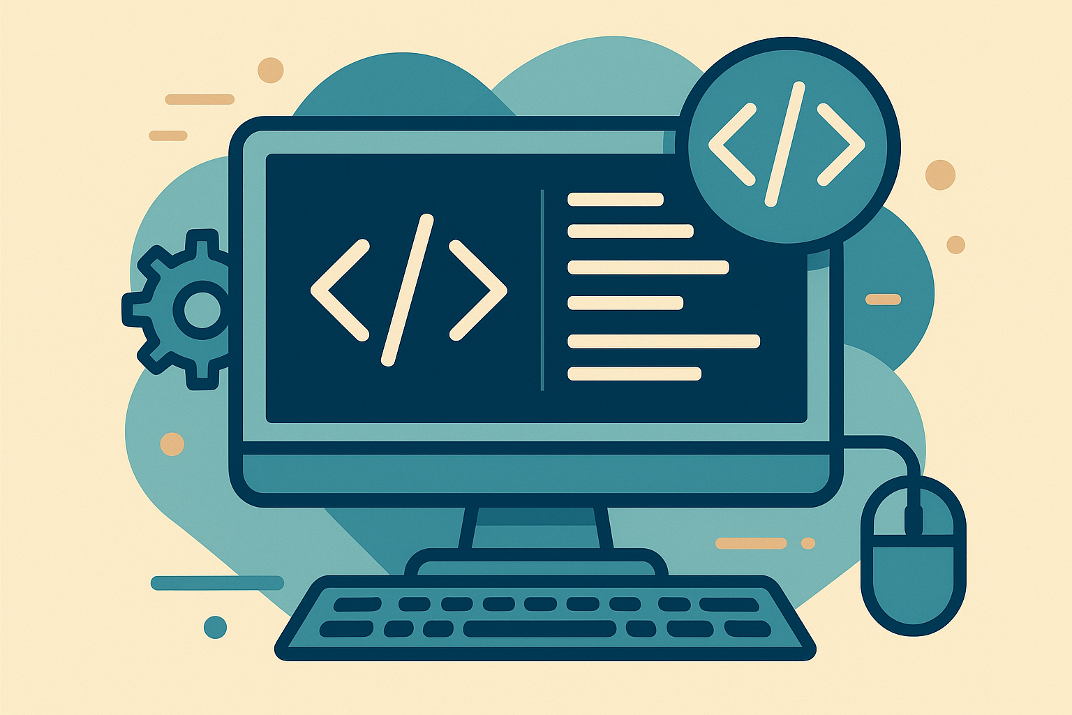 金融服务行业CRM软件选型比较 