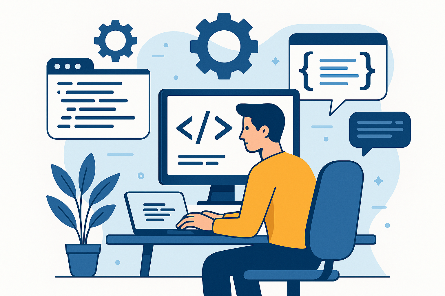 IVD行业CRM软件选型决策