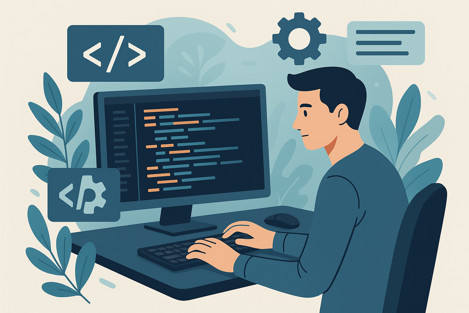 酒店行业CRM软件选型手册 