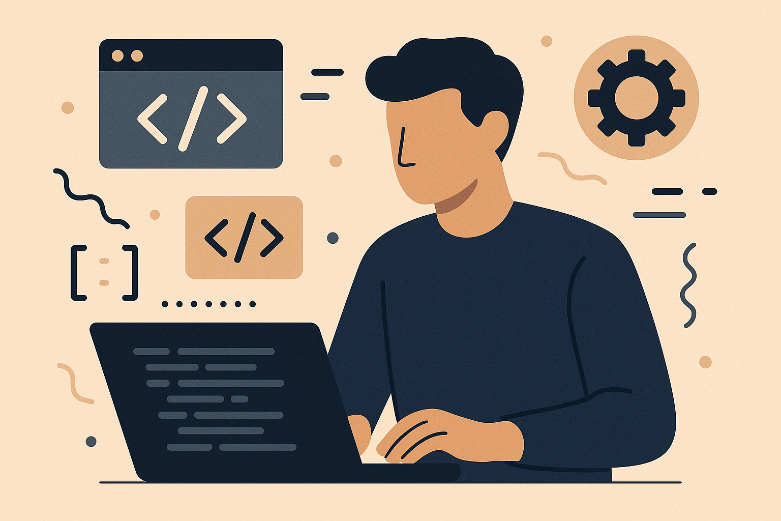 物流服务行业CRM软件选型步骤