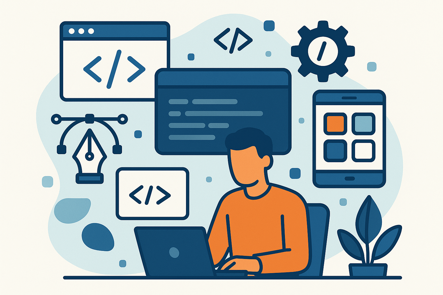 教育公平行业CRM软件品牌选择 