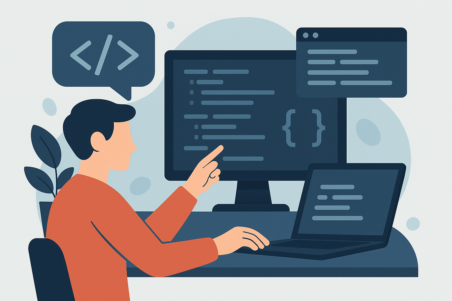 文具制造行业CRM软件选型比较 