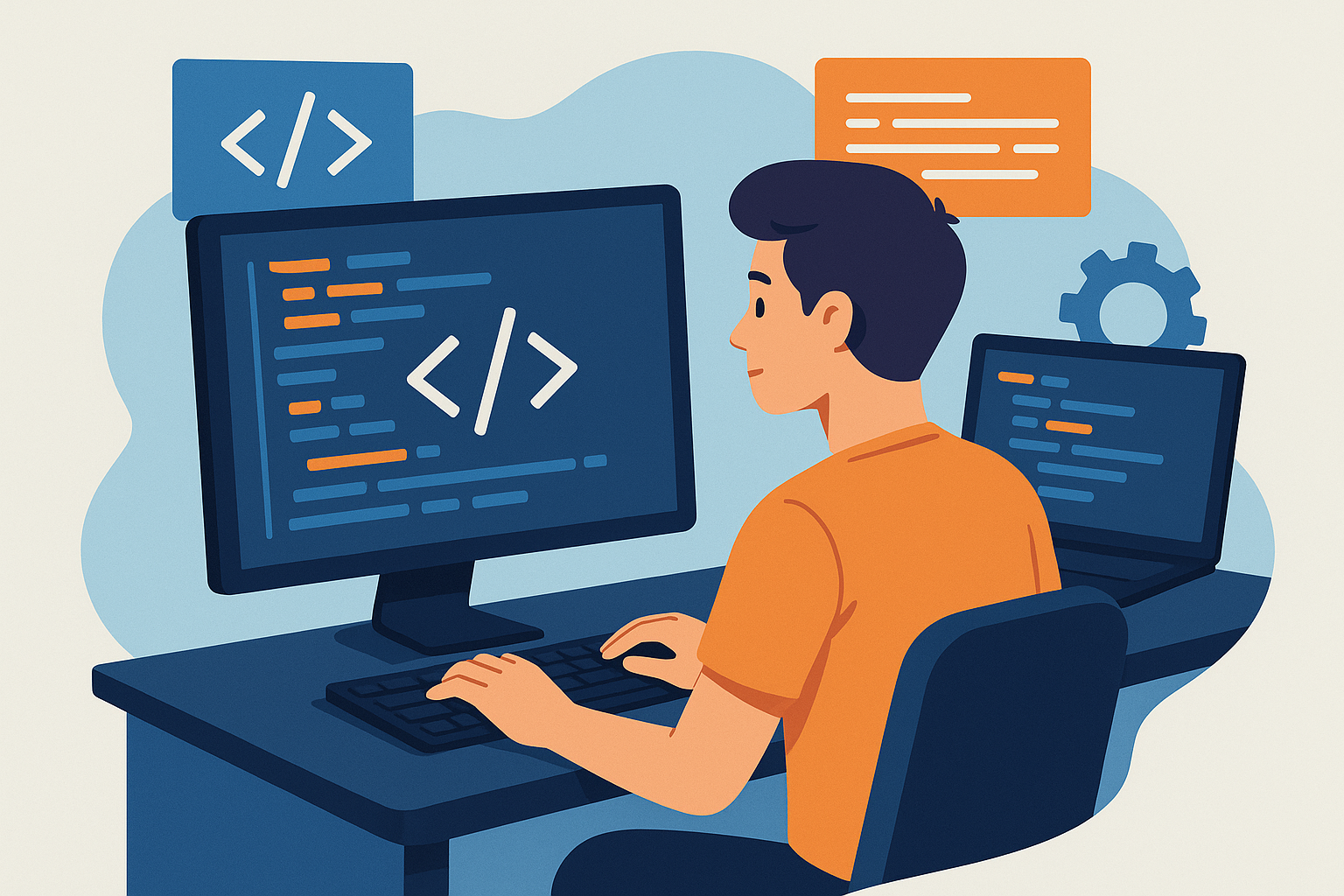 新能源汽车行业CRM软件选型决策