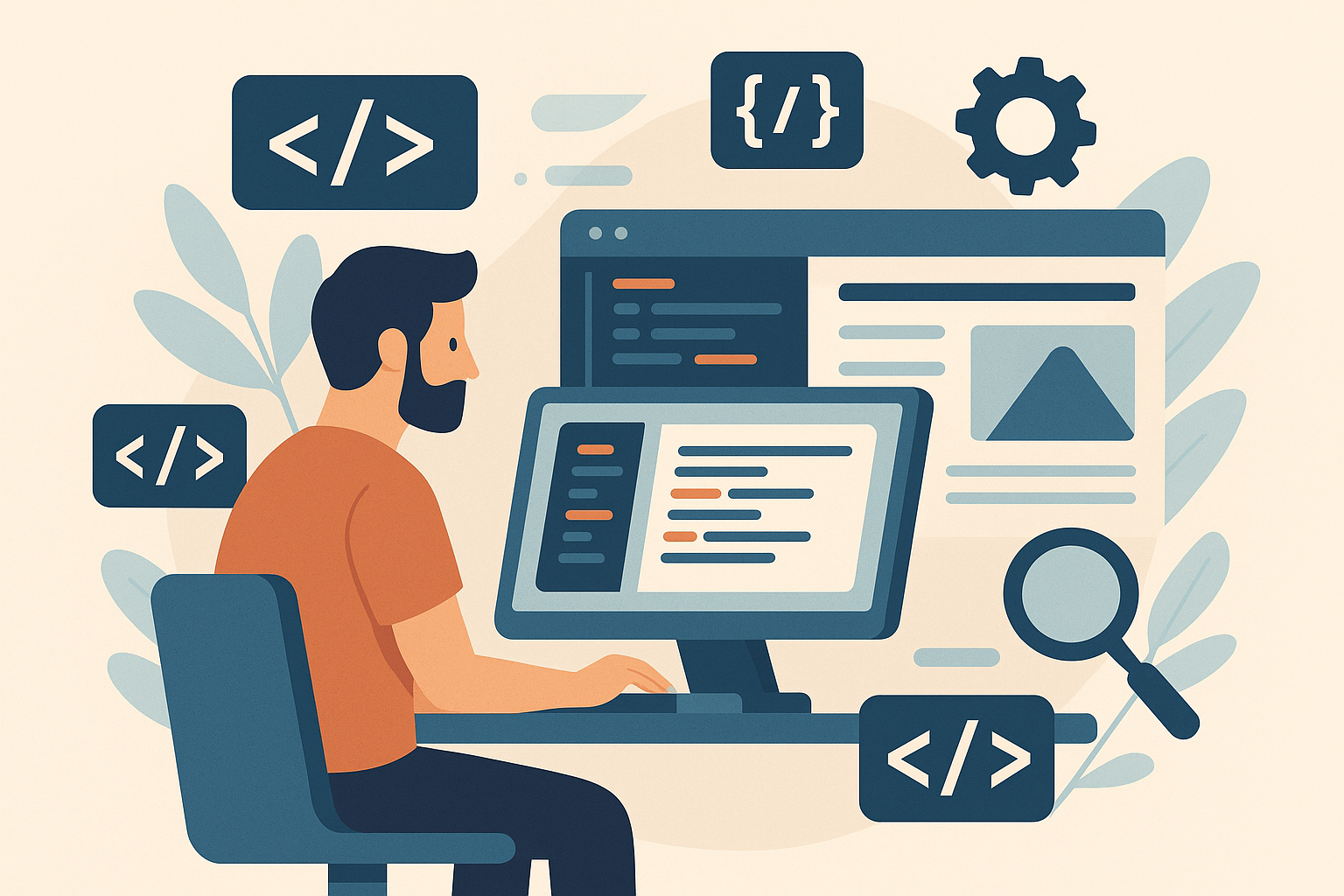 健康管理咨询行业销售管理系统功能 