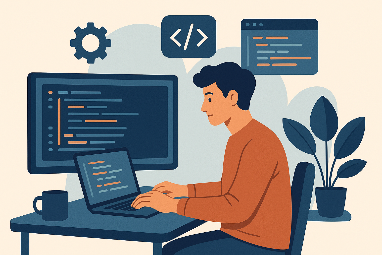 PM行业CRM软件品牌选择 